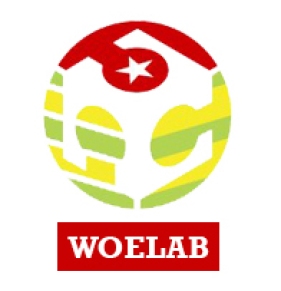 Woelab Lomé